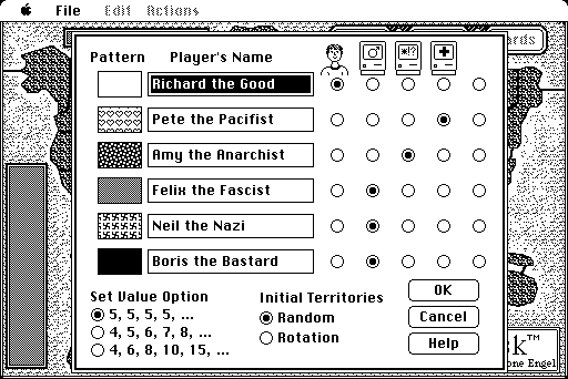classic mac emulator zip