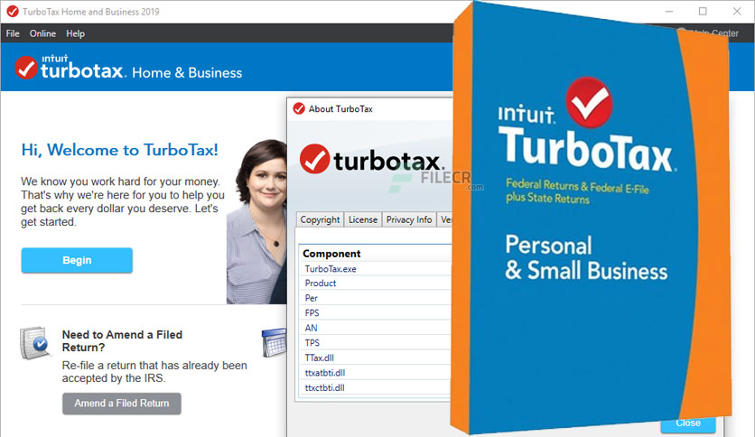 turbotax 2015 mac torrent