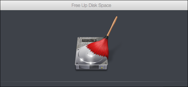 parallels for mac enlarging the windows drive allocation